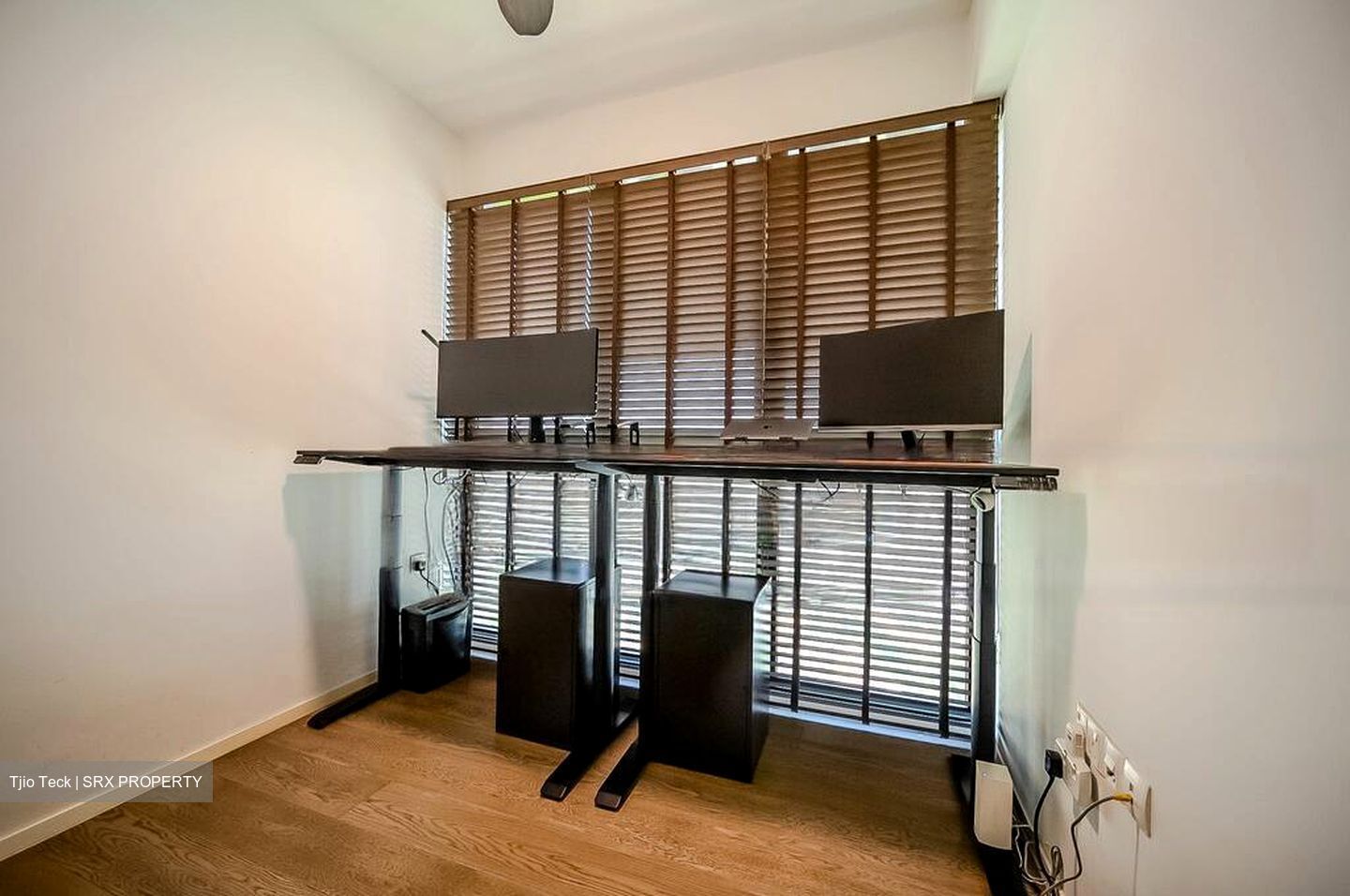 Avenue South Residence (D3), Apartment #500538801